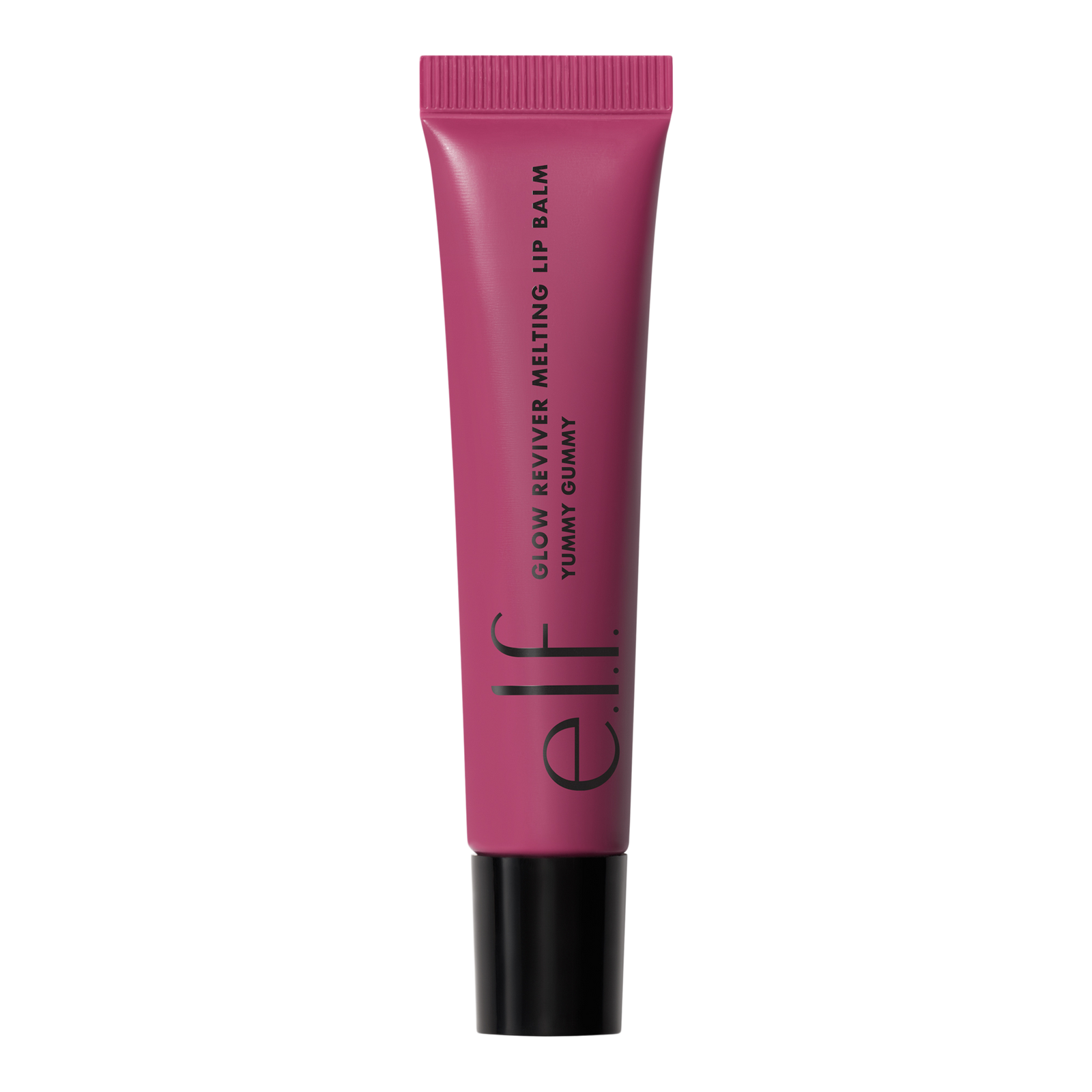 Glow Reviver Melting Lip Balm - Yummy Gummy