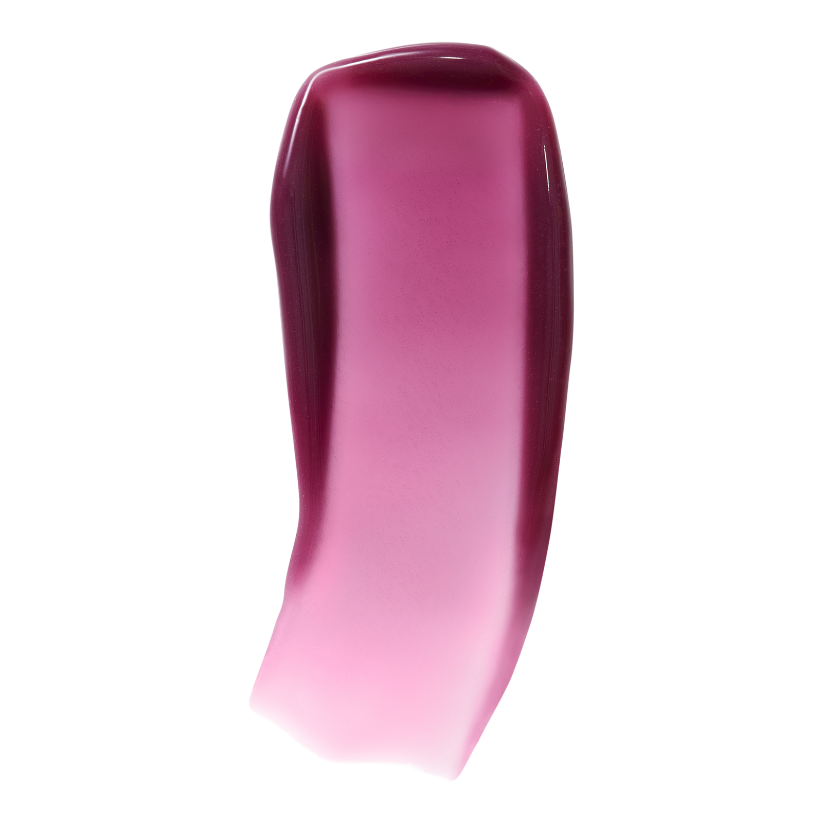 Glow Reviver Melting Lip Balm - Yummy Gummy