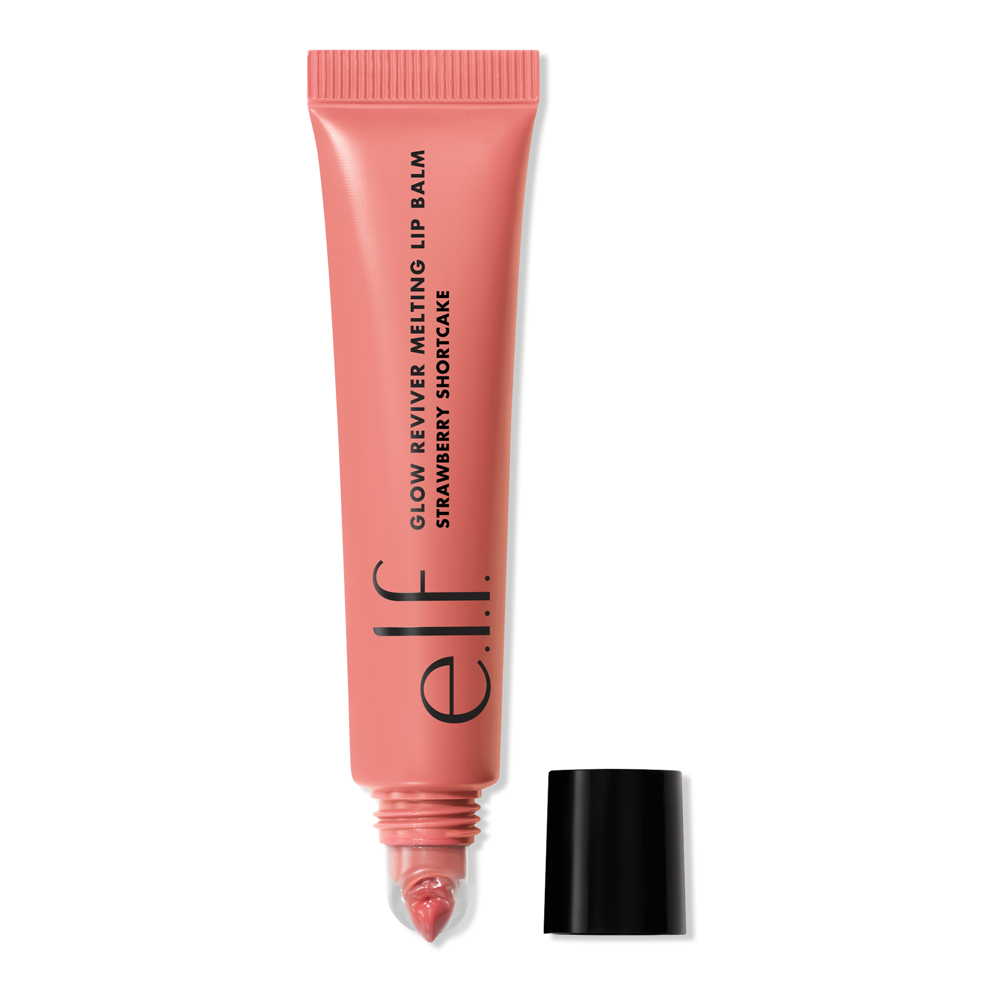 e.l.f. Cosmetics Glow Reviver Melting Lip Balm #1