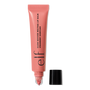 e.l.f. Cosmetics Glow Reviver Melting Lip Balm - Strawberry Shortcake