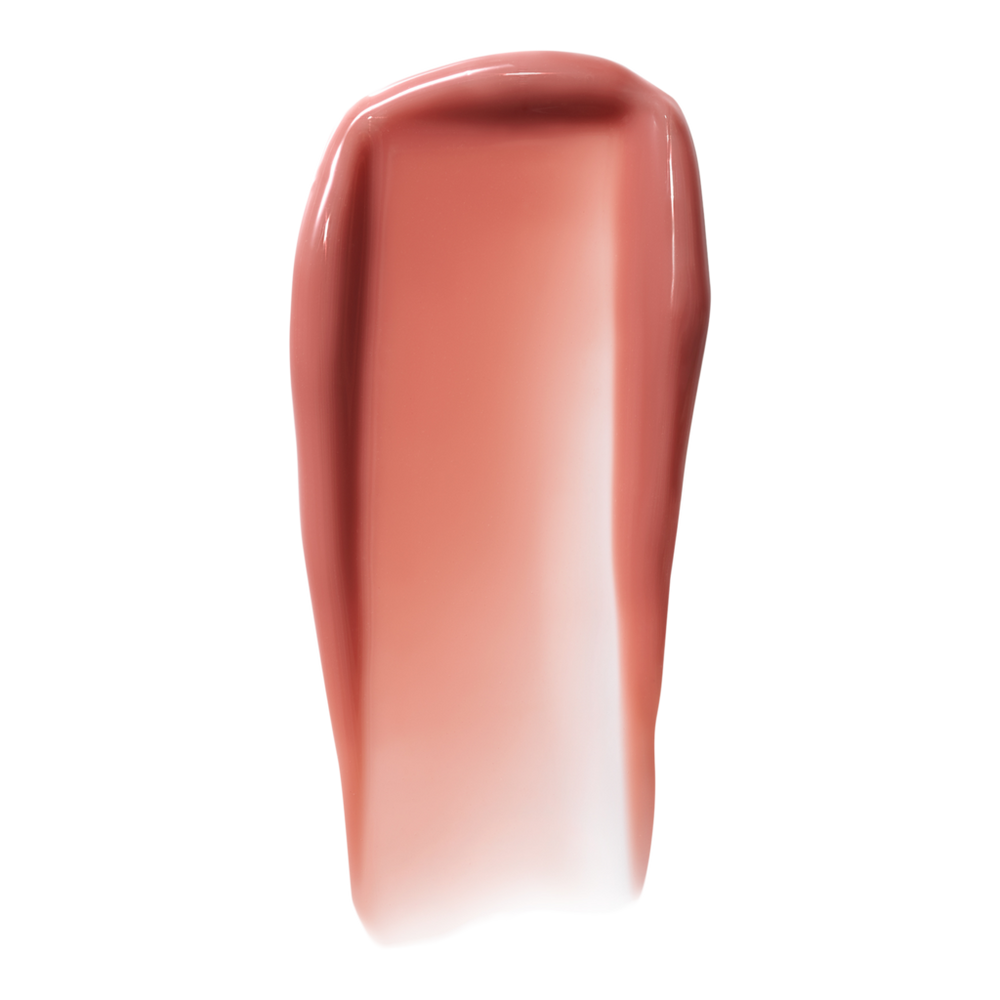 Glow Reviver Melting Lip Balm - Strawberry Shortcake