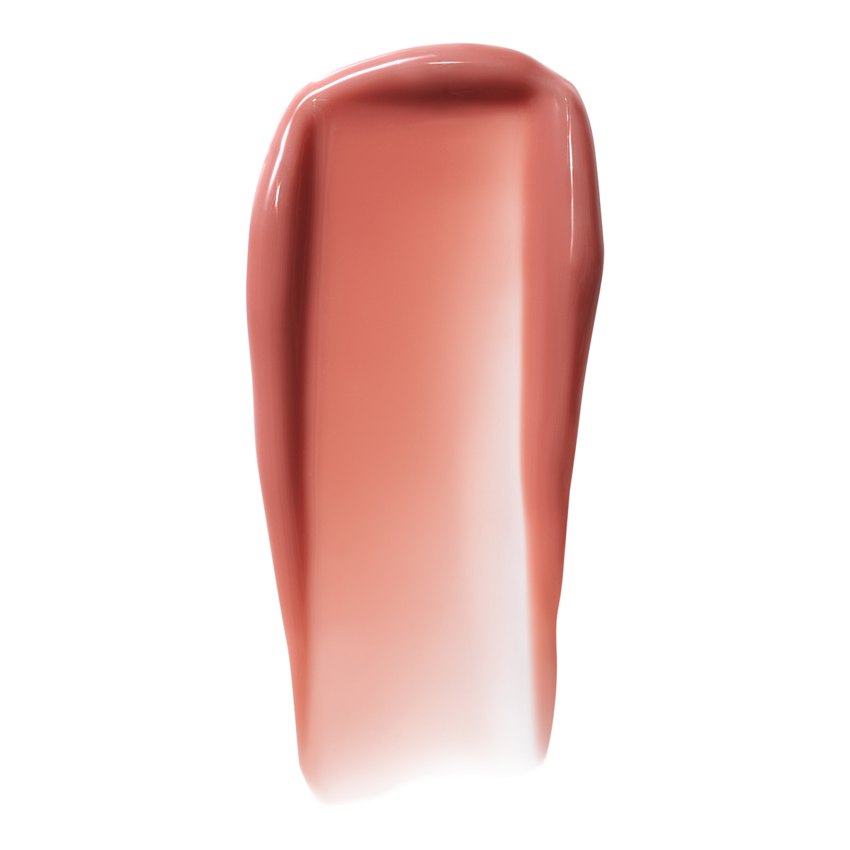 Glow Reviver Melting Lip Balm - Strawberry Shortcake