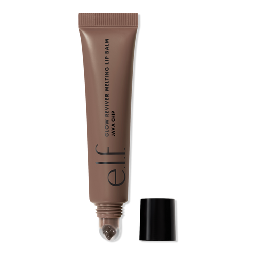 ELF - Java Chip Glow Reviver Melting Lip Balm | Ulta Beauty