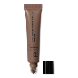e.l.f. Cosmetics Glow Reviver Melting Lip Balm