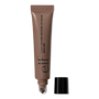 e.l.f. Cosmetics Glow Reviver Melting Lip Balm - Java Chip