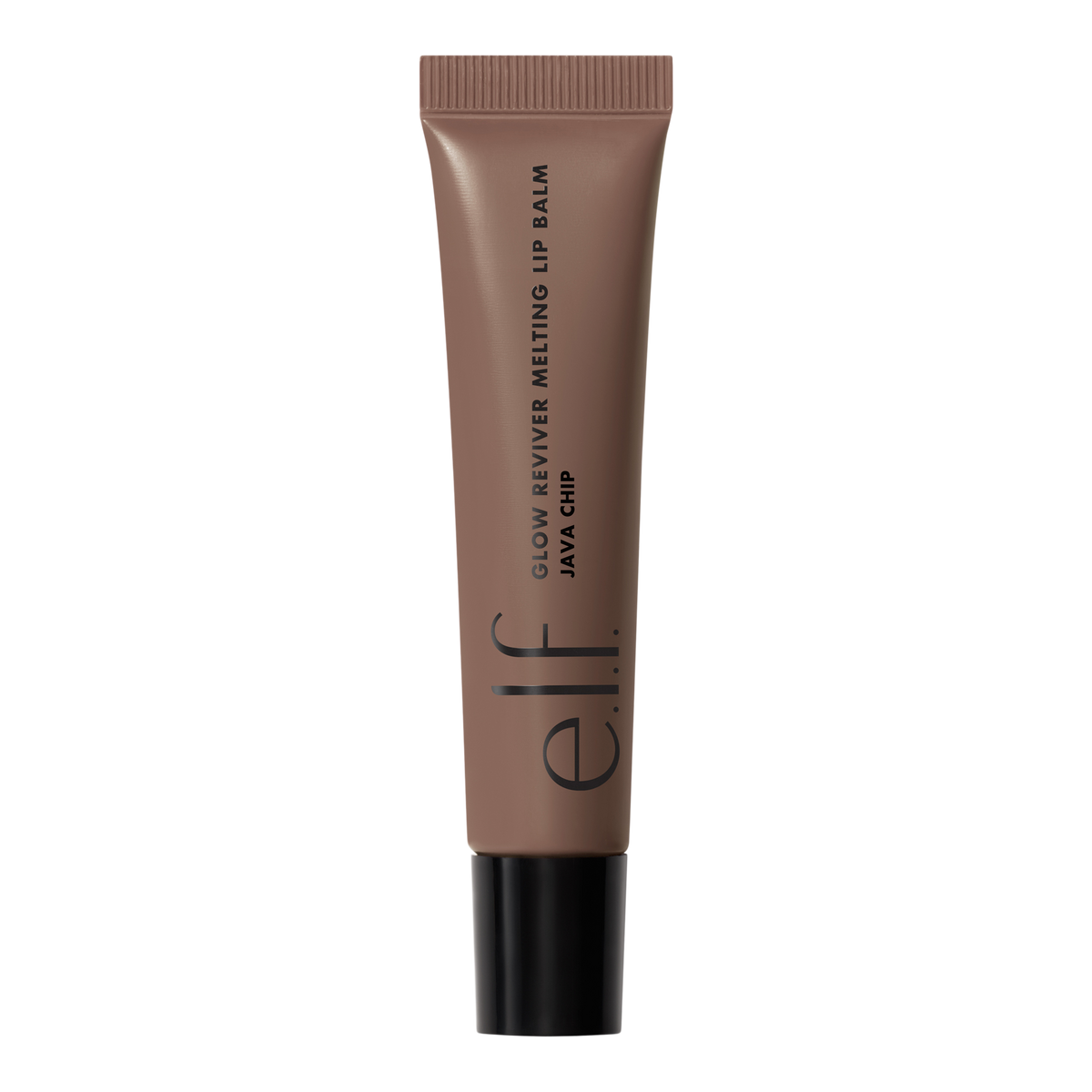 Glow Reviver Melting Lip Balm - Java Chip