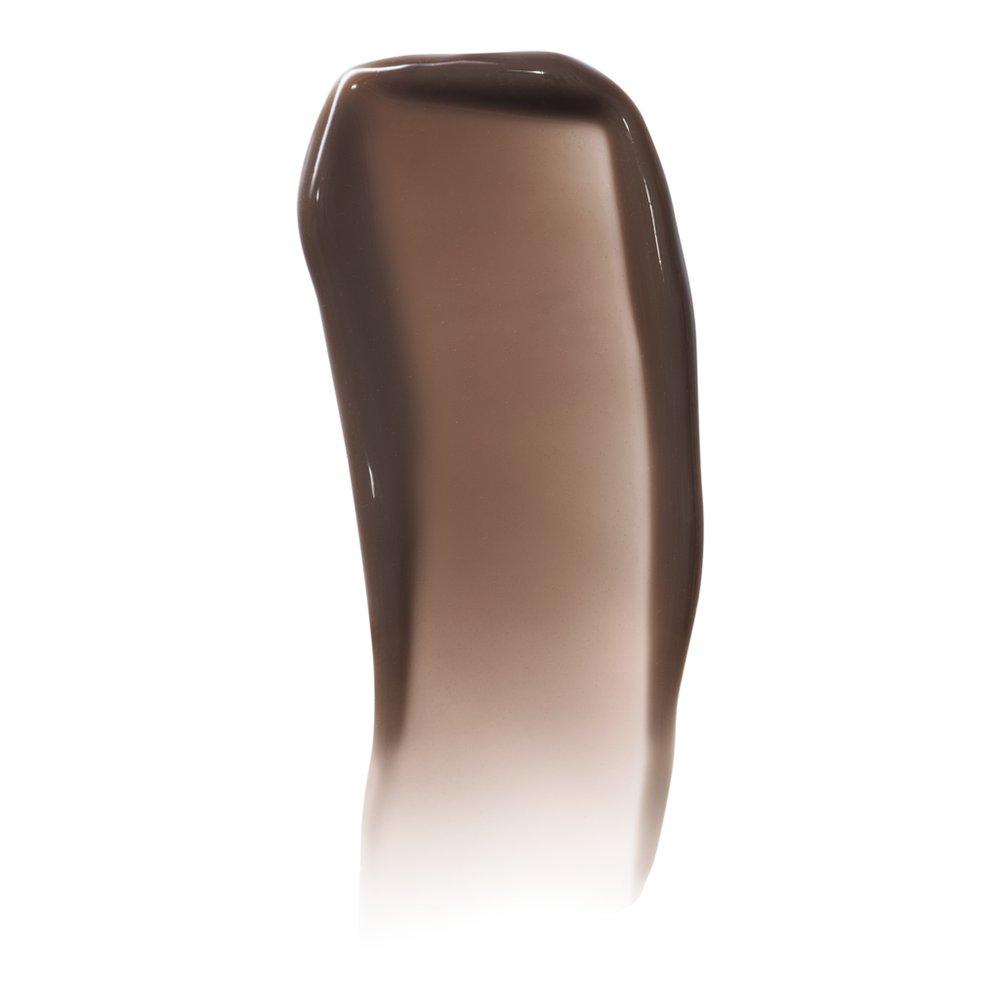 Glow Reviver Melting Lip Balm - Java Chip