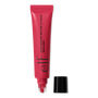 e.l.f. Cosmetics Glow Reviver Melting Lip Balm