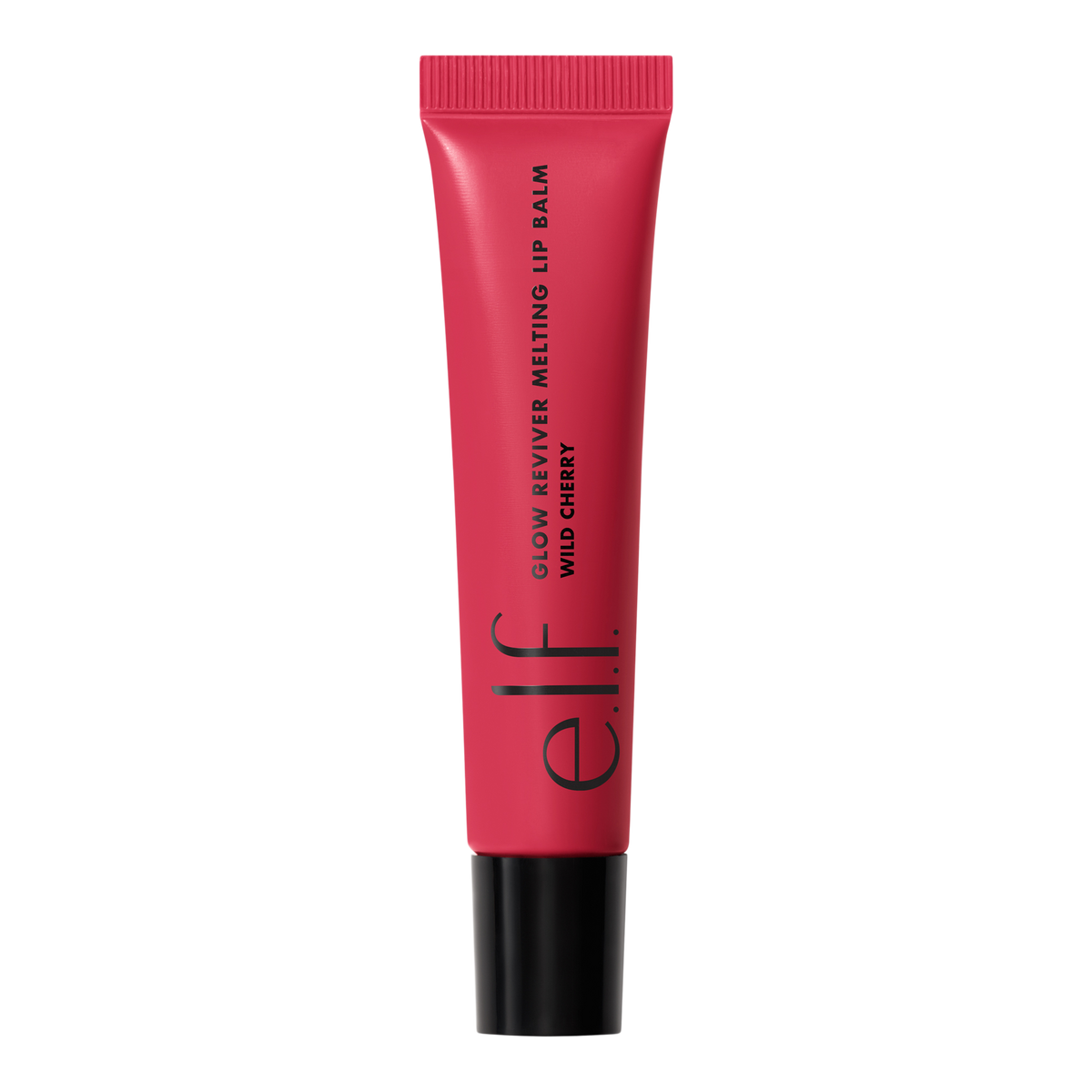Glow Reviver Melting Lip Balm - Wild Cherry