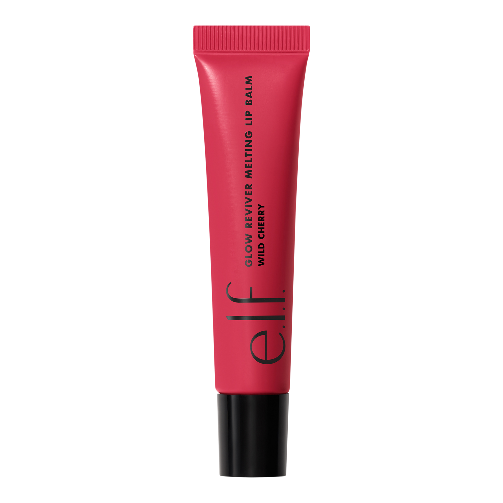 Glow Reviver Melting Lip Balm - Wild Cherry