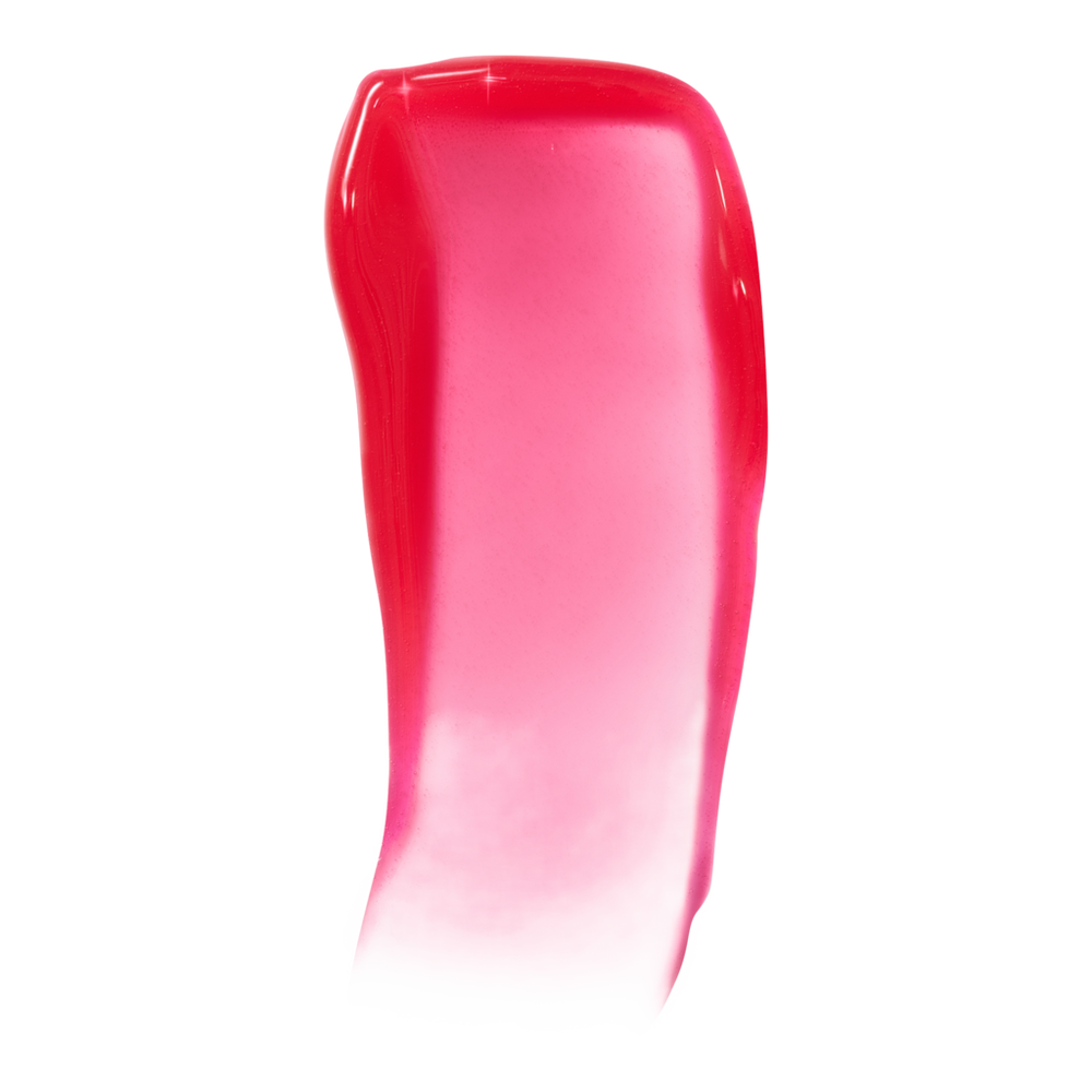 Glow Reviver Melting Lip Balm - Wild Cherry