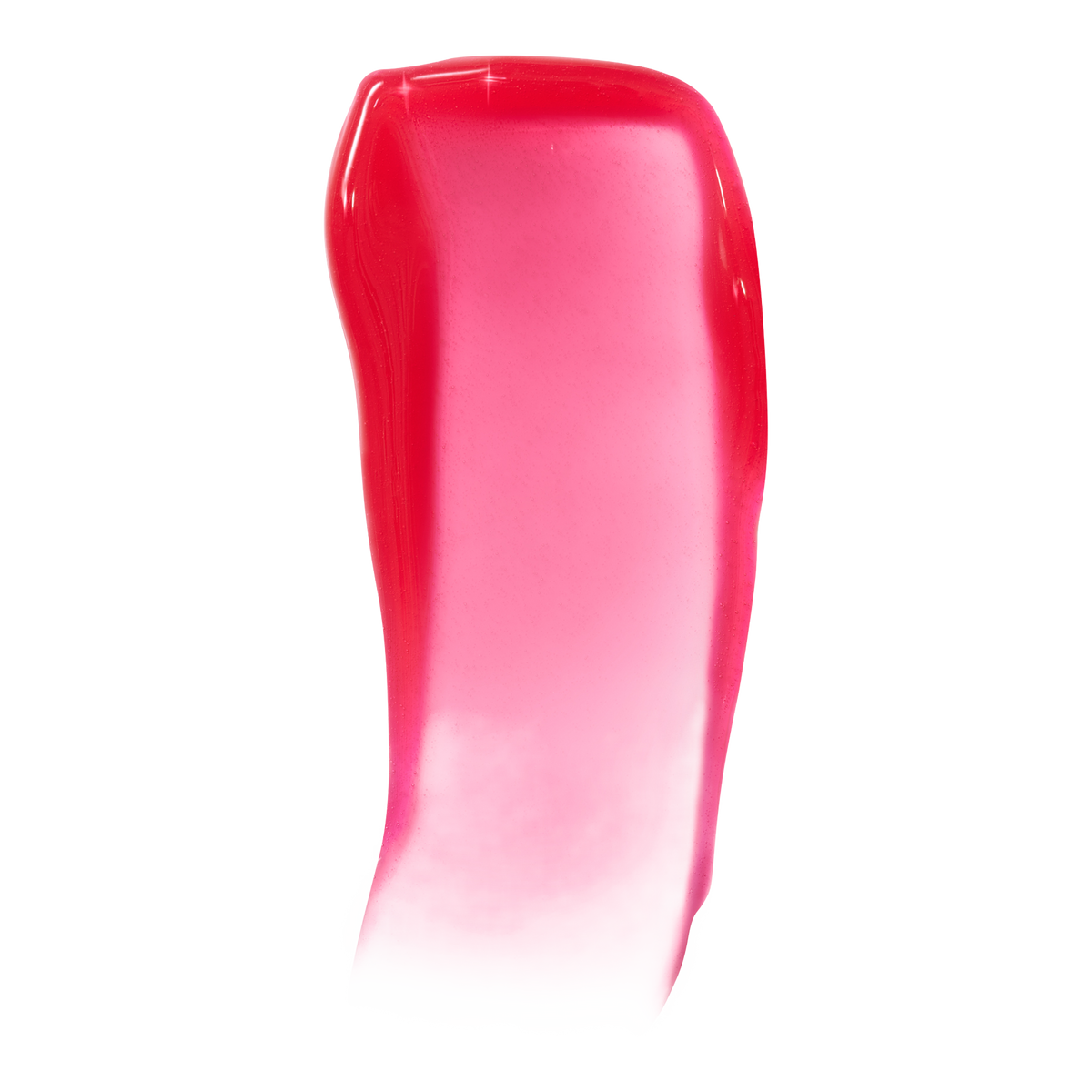 Glow Reviver Melting Lip Balm - Wild Cherry