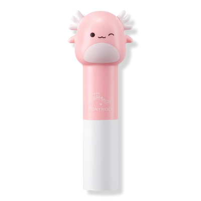 TONYMOLY Squishmallows Archie Hyaluronic Acid Lip Treatment Stick