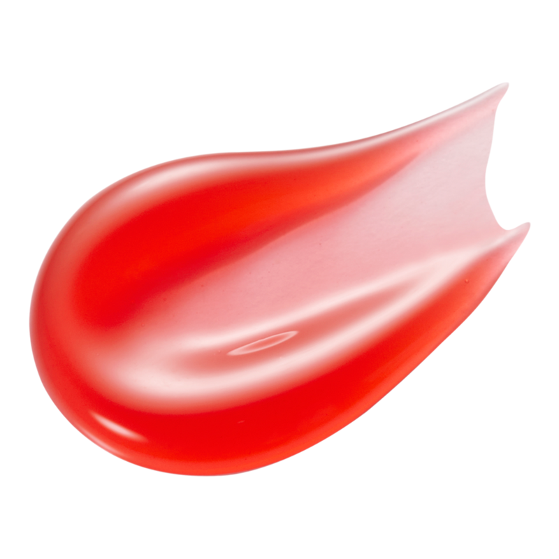 TONYMOLY Squishmallows Key Chain High Shine Lip Gloss #2