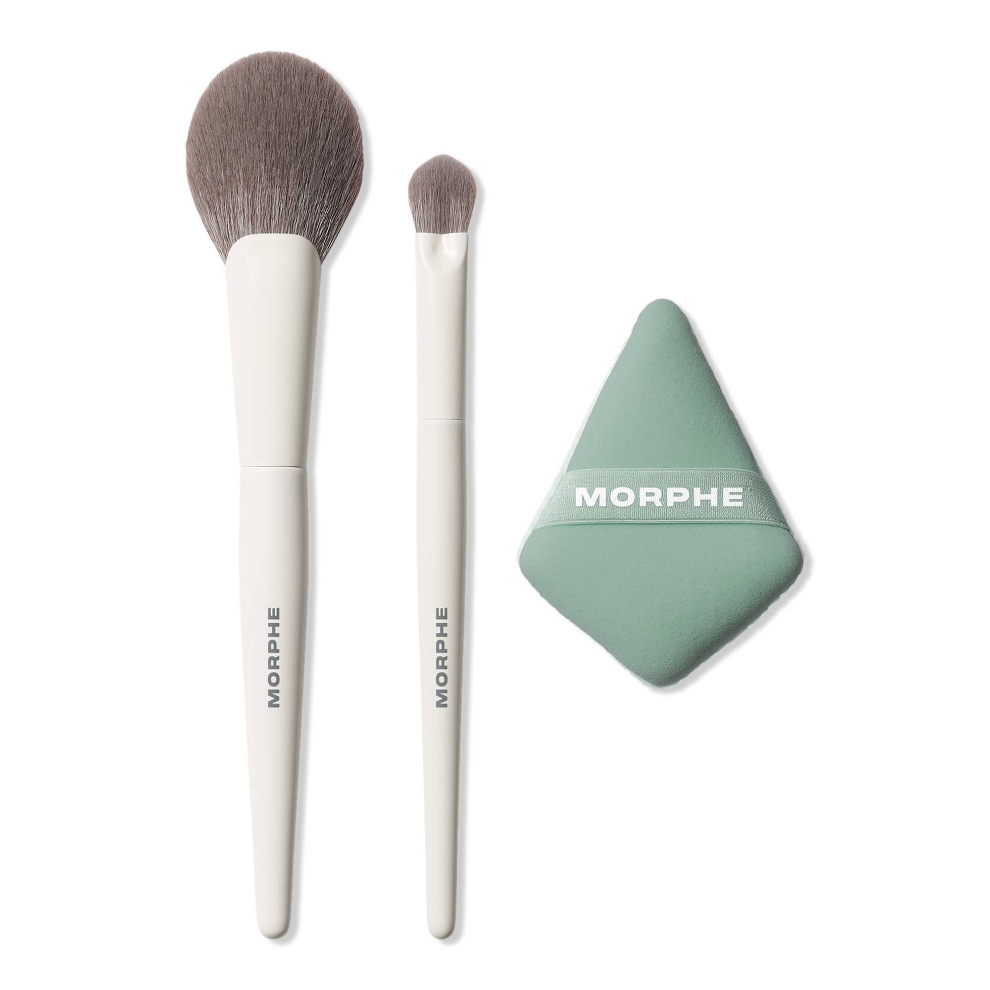 Morphe Conceal & Set Tool Trio #1