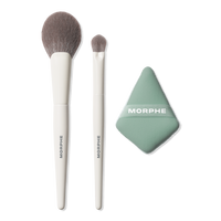 Conceal & Set Tool Trio
