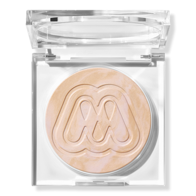 Morphe Cloudlight Soft Glow Veil