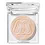 Morphe Cloudlight Soft Glow Veil Finishing Powder