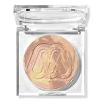 Morphe Cloudlight Soft Glow Veil Finishing Powder #1