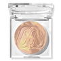 Morphe Cloudlight Soft Glow Veil Finishing Powder - Sunrise
