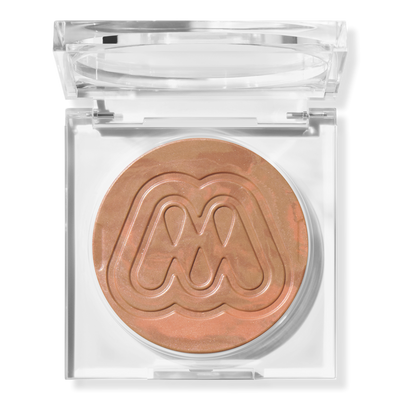 Morphe Cloudlight Soft Glow Veil