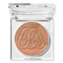 Morphe Cloudlight Soft Glow Veil Finishing Powder - Golden Hour