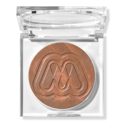 Morphe Cloudlight Soft Glow Veil