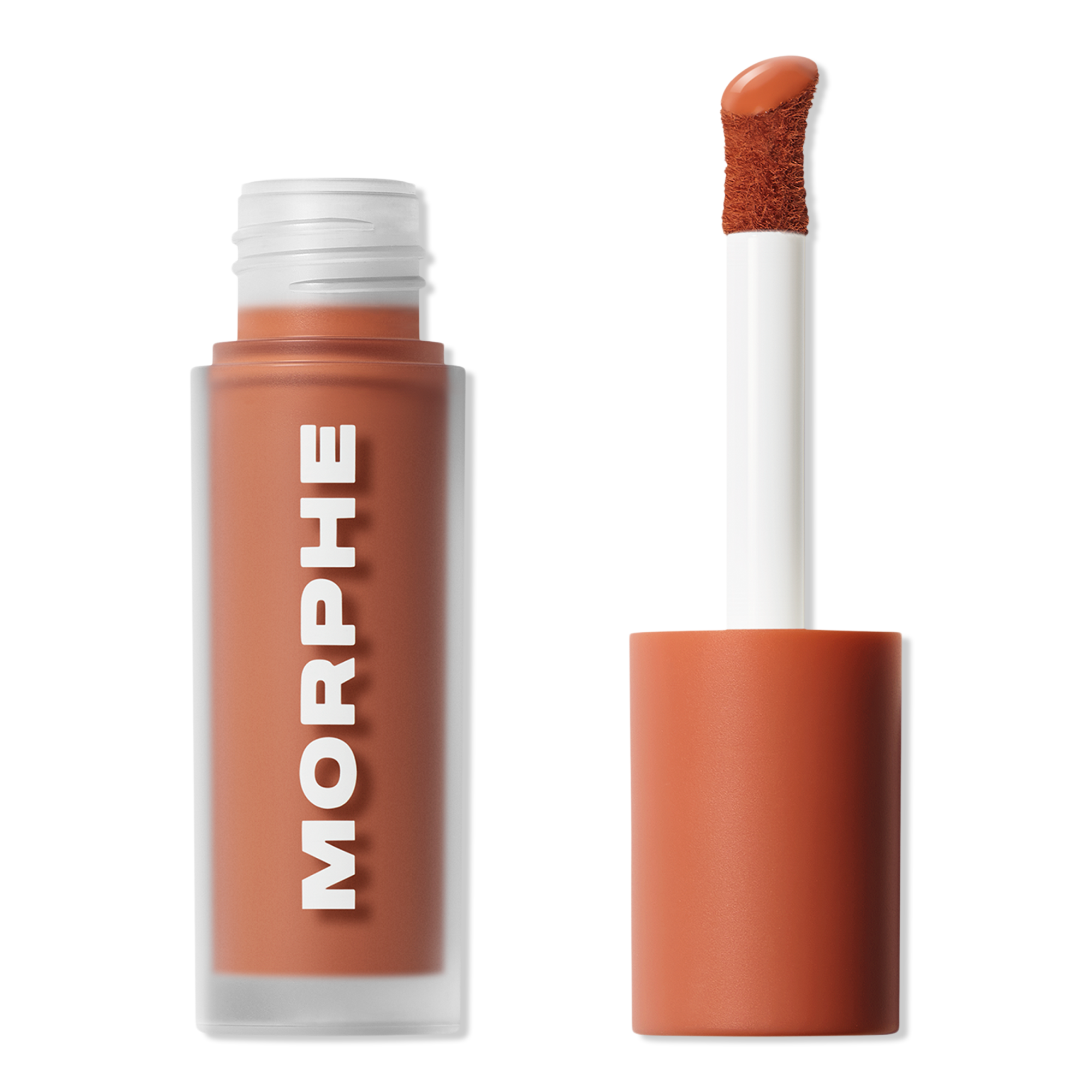 Morphe Wakeup Artist Under Eye Correcting Concealer #1