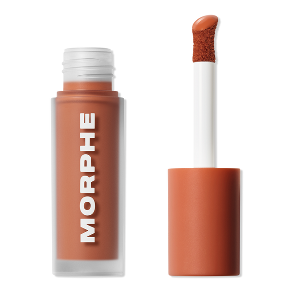 Morphe Wakeup Artist Under Eye Correcting Concealer #1