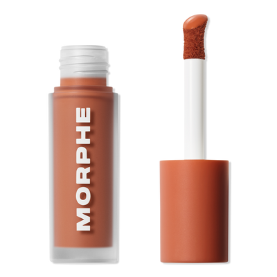 Morphe Wakeup Artist Under Eye Correcting Concealer