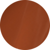 Cinnamon 04