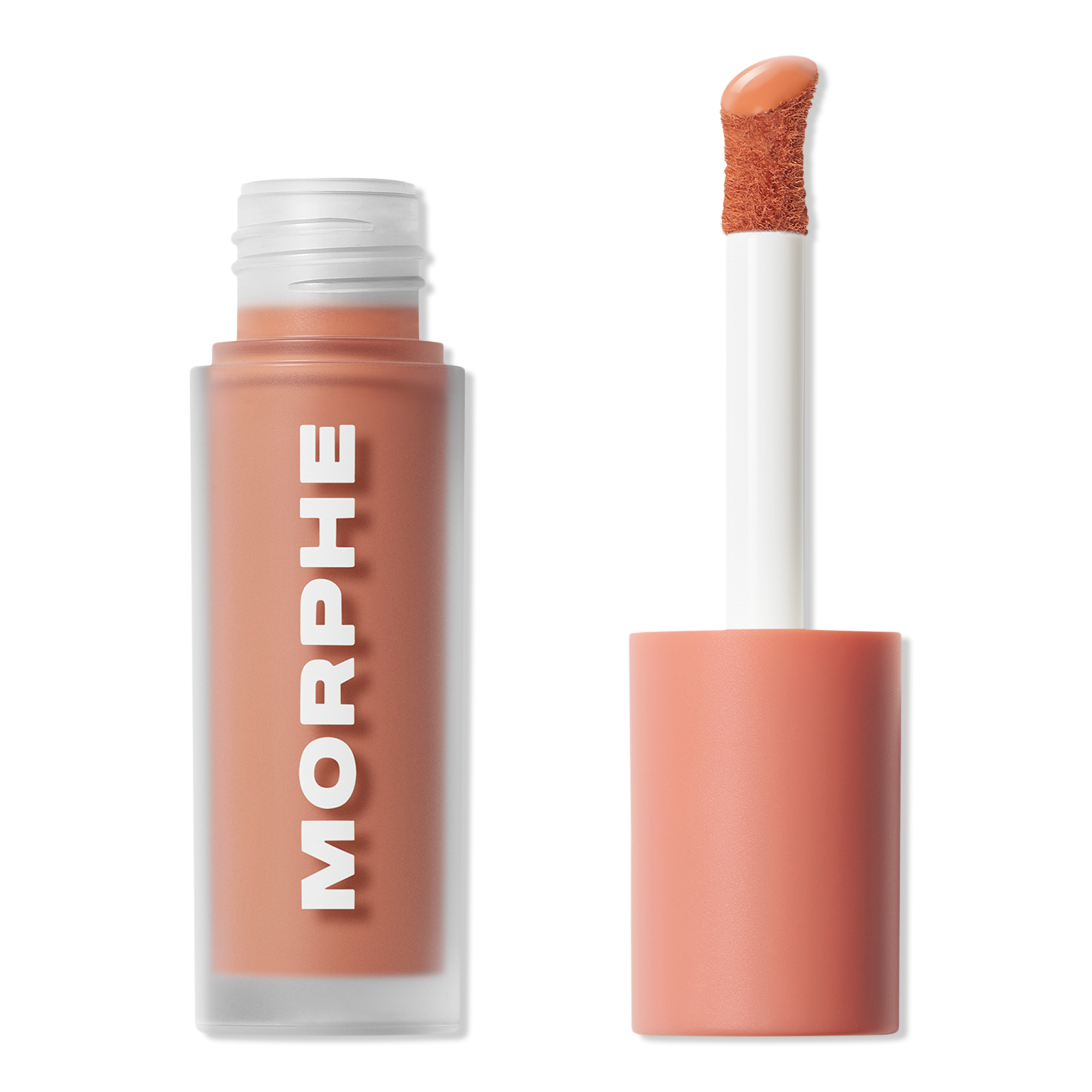 Morphe Wakeup Artist Under Eye Correcting Concealer #1