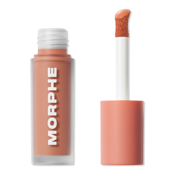 Morphe Wakeup Artist Under Eye Correcting Concealer #1