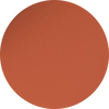 Papaya 03