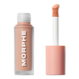 Morphe Wakeup Artist Under Eye Correcting Concealer