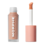 Morphe Wakeup Artist Under Eye Correcting Concealer