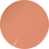 Peach 02