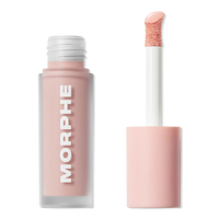 Wakeup Artist Under Eye Correcting Concealer