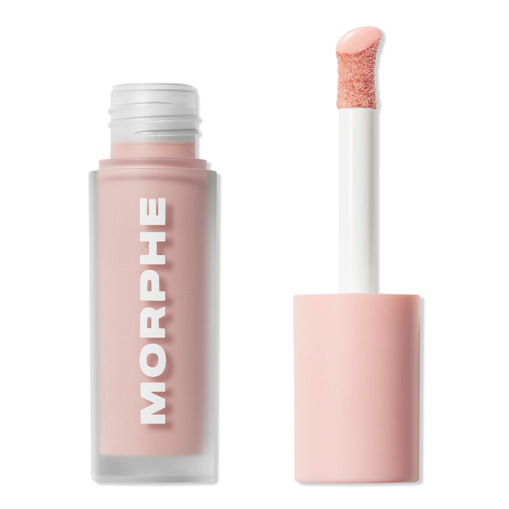 Morphe Wakeup Artist Under Eye Correcting Concealer - Blossom 01