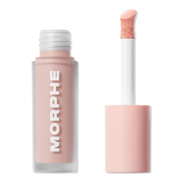 Morphe Wakeup Artist Under Eye Correcting Concealer - Blossom 01