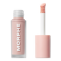 Morphe Wakeup Artist Under Eye Correcting Concealer - Blossom 01