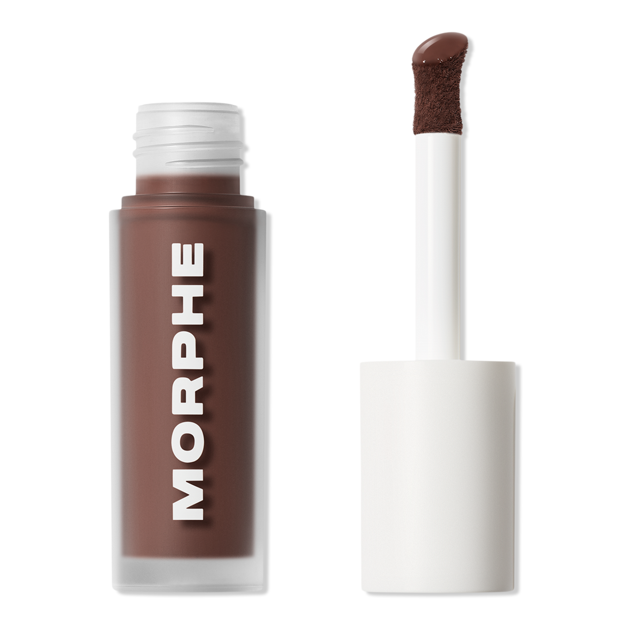 Morphe Wakeup Artist Under Eye Correcting Concealer #1