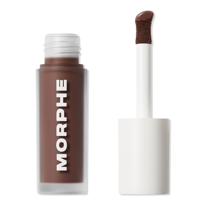 Morphe Wakeup Artist Under Eye Correcting Concealer