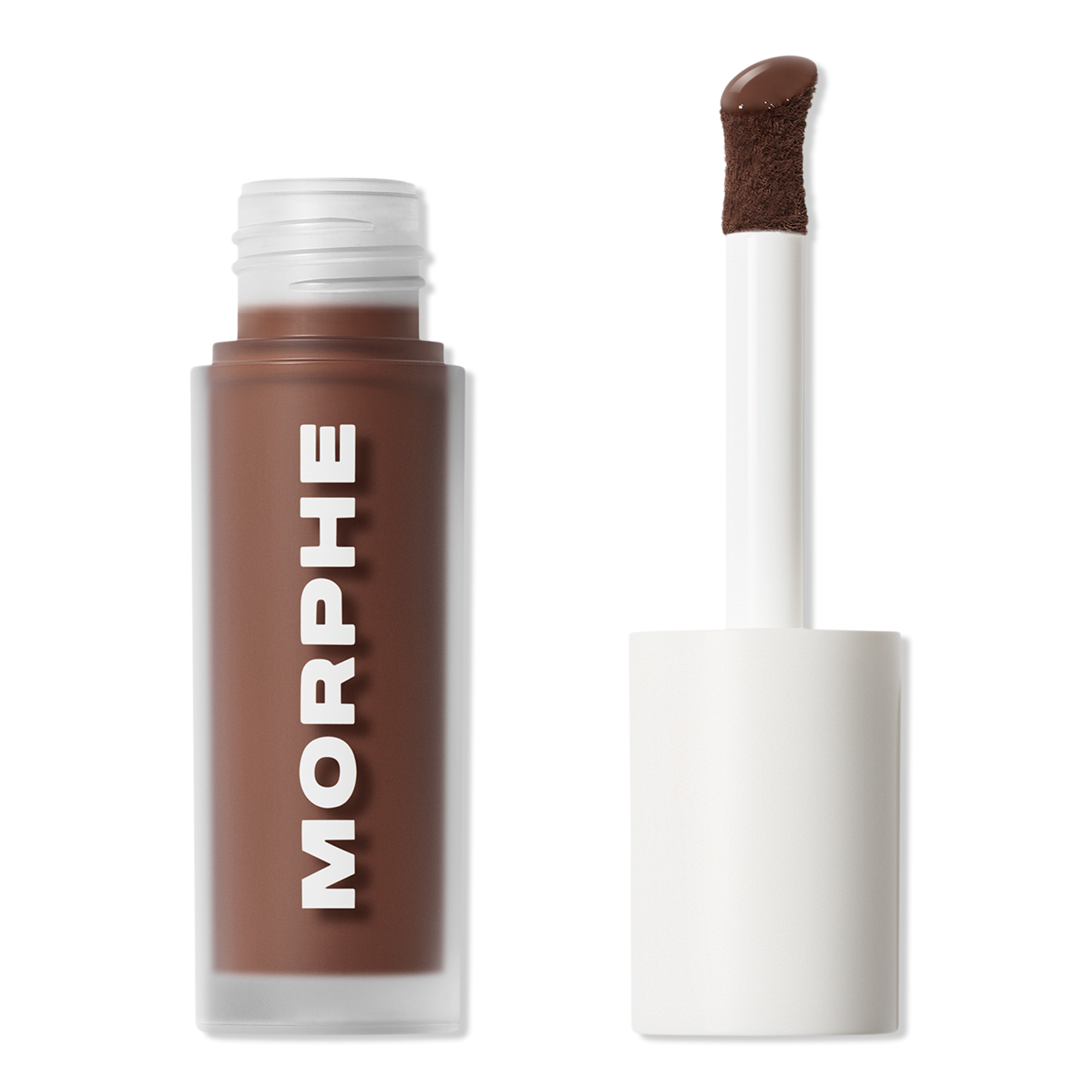 Morphe Wakeup Artist Under Eye Correcting Concealer #1