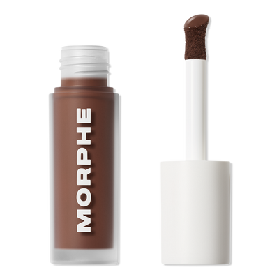 Morphe Wakeup Artist Under Eye Correcting Concealer