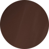 Truffle 14C