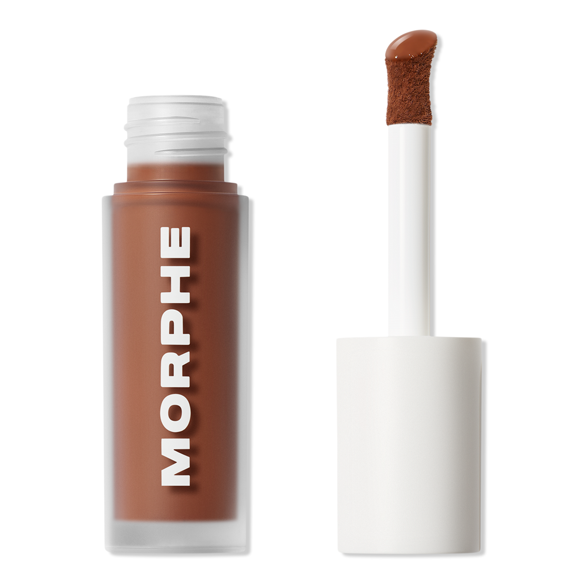 Morphe Wakeup Artist Under Eye Correcting Concealer #1