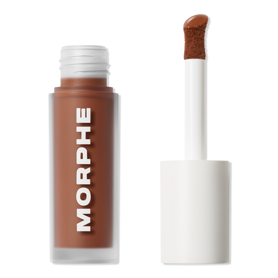 Morphe Wakeup Artist Under Eye Correcting Concealer