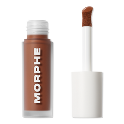 Morphe Wakeup Artist Under Eye Correcting Concealer - Espresso 12W