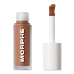Morphe Wakeup Artist Under Eye Correcting Concealer - Sienna 11.5C